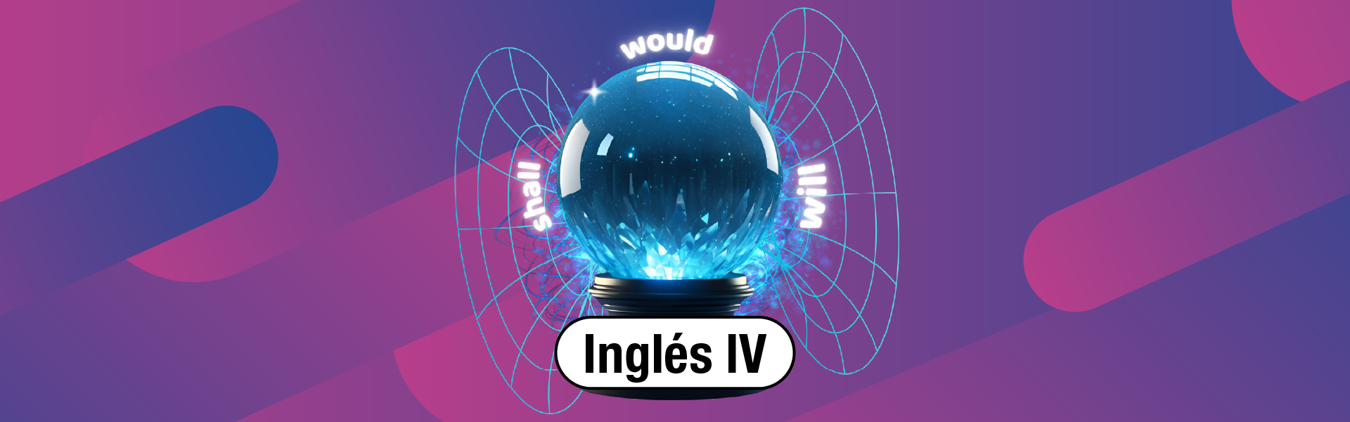 INGLES