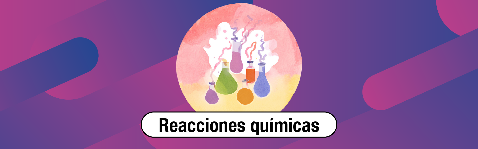 REACCIONES