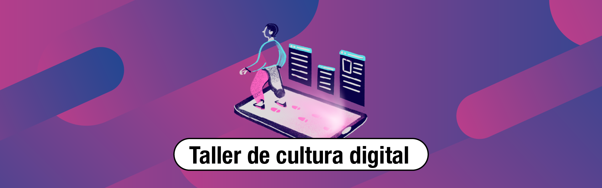 TALLER