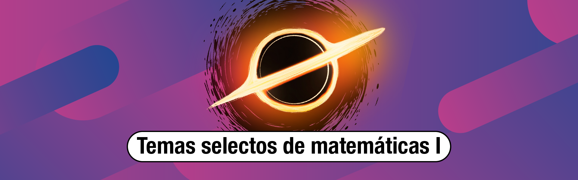 TEMAS