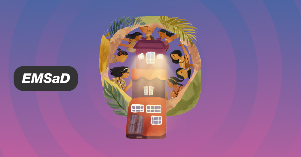 ESPACIO