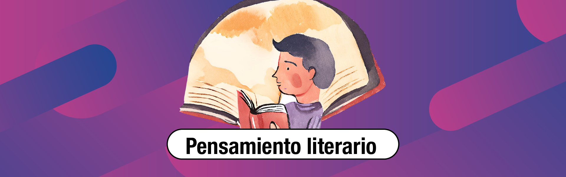 PENSAMIENTO