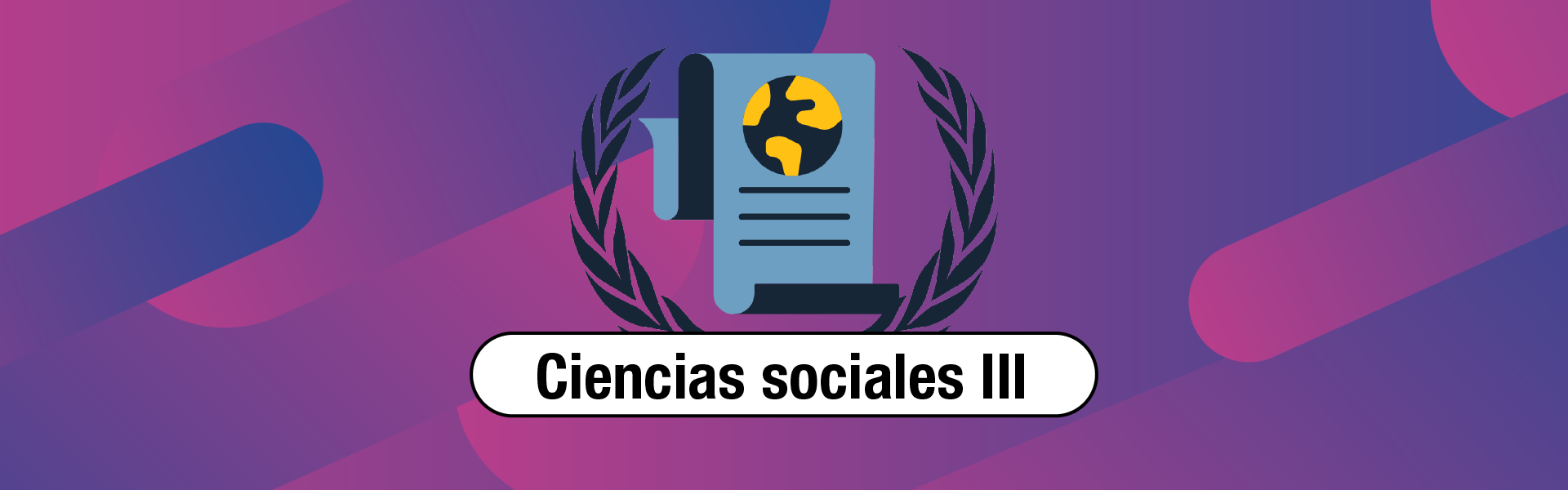 CIENCIAS