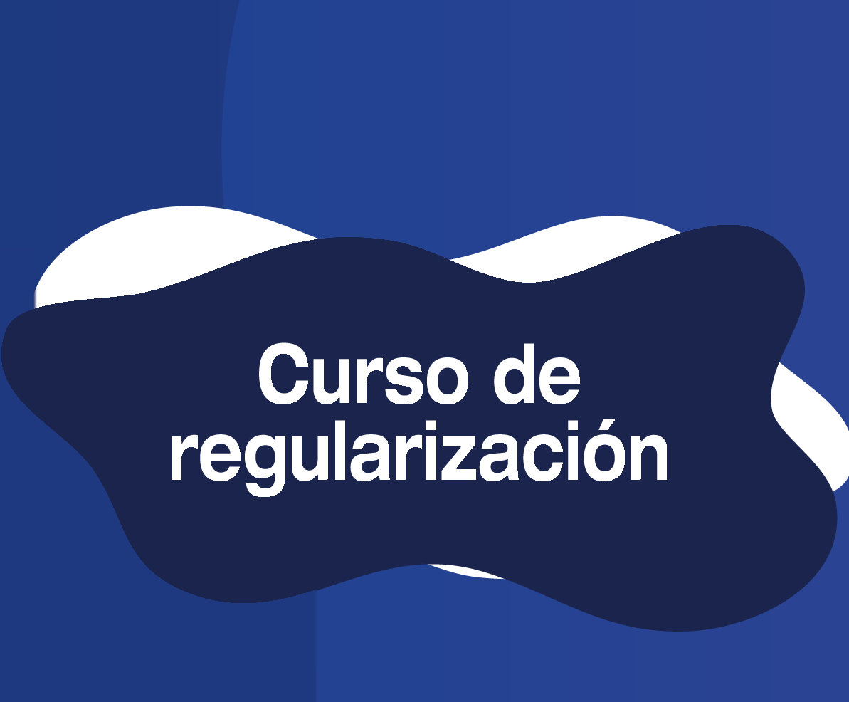 CURSO