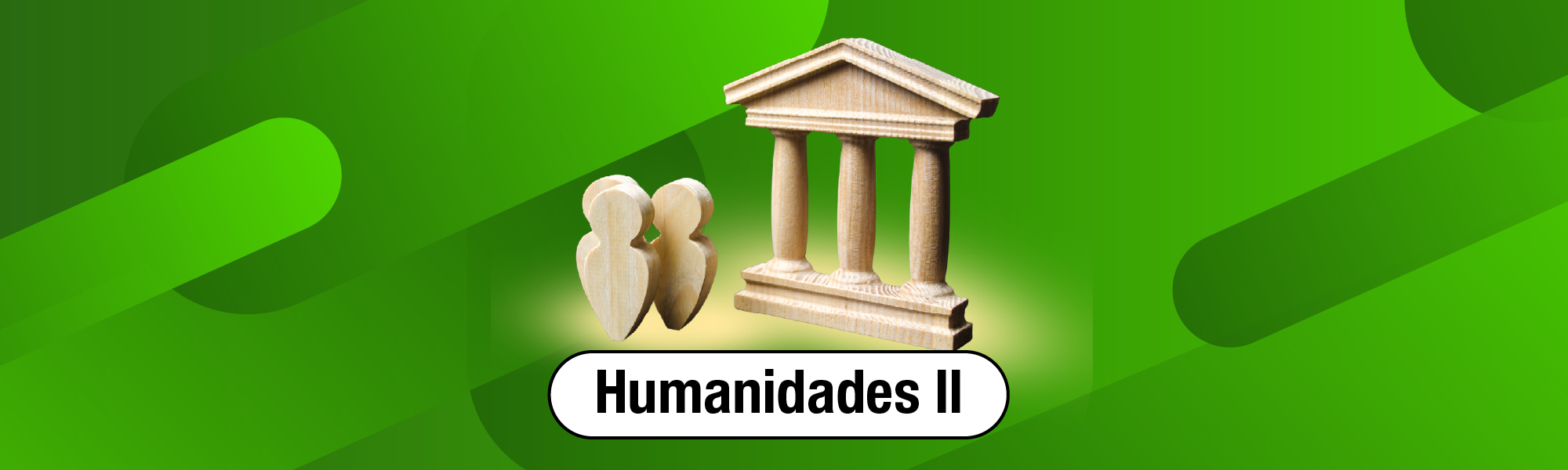 HUMANIDADES
