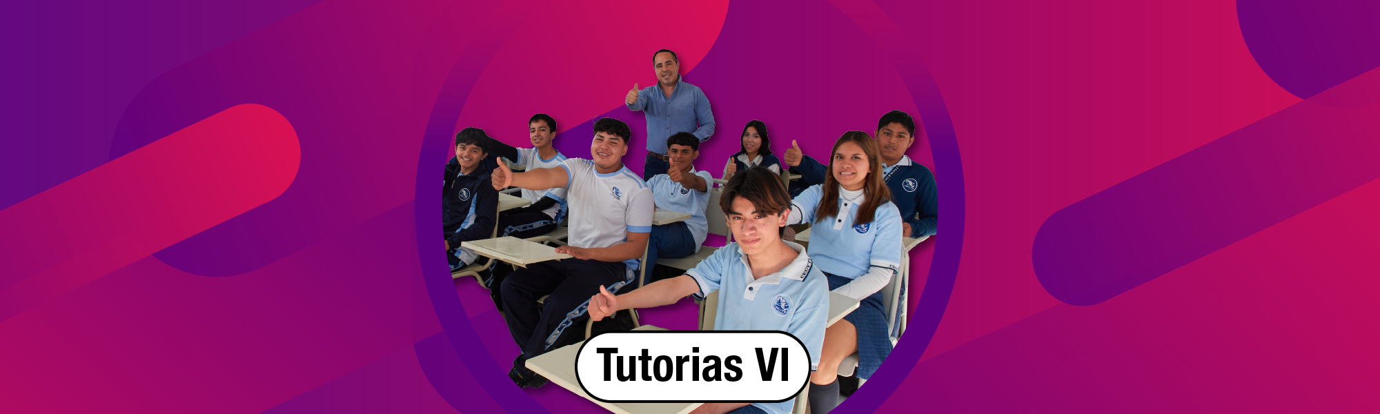 TUTORÍAS