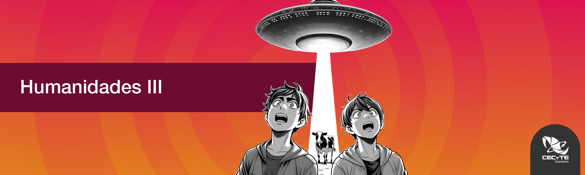 HUMANIDADES