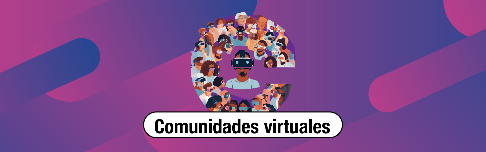 COMUNIDADES