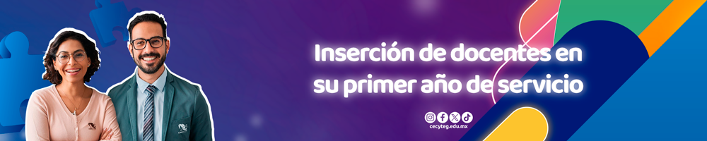 INSERCION