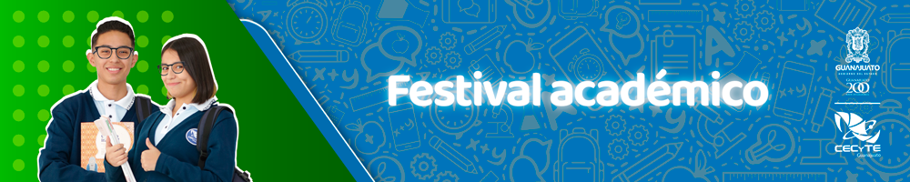 FESTIVAL