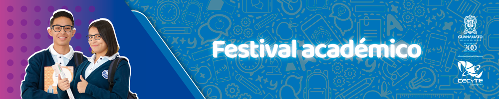 FESTIVAL