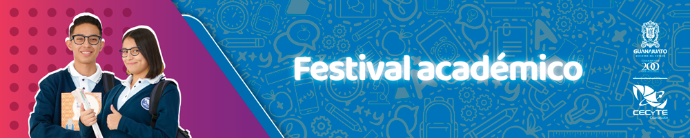 FESTIVAL