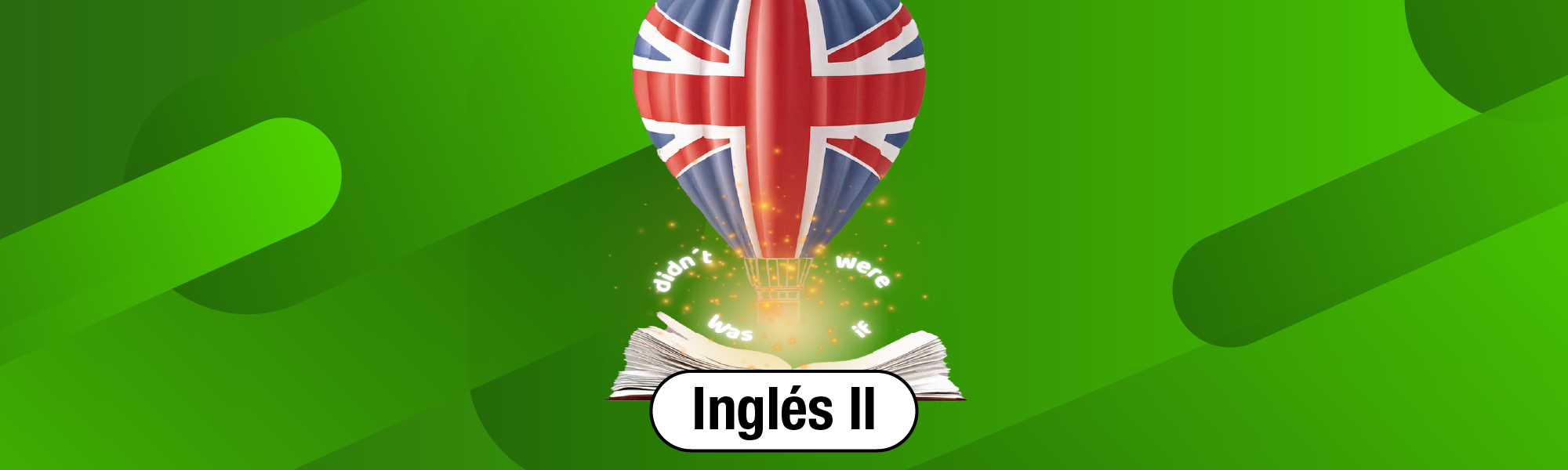INGLES