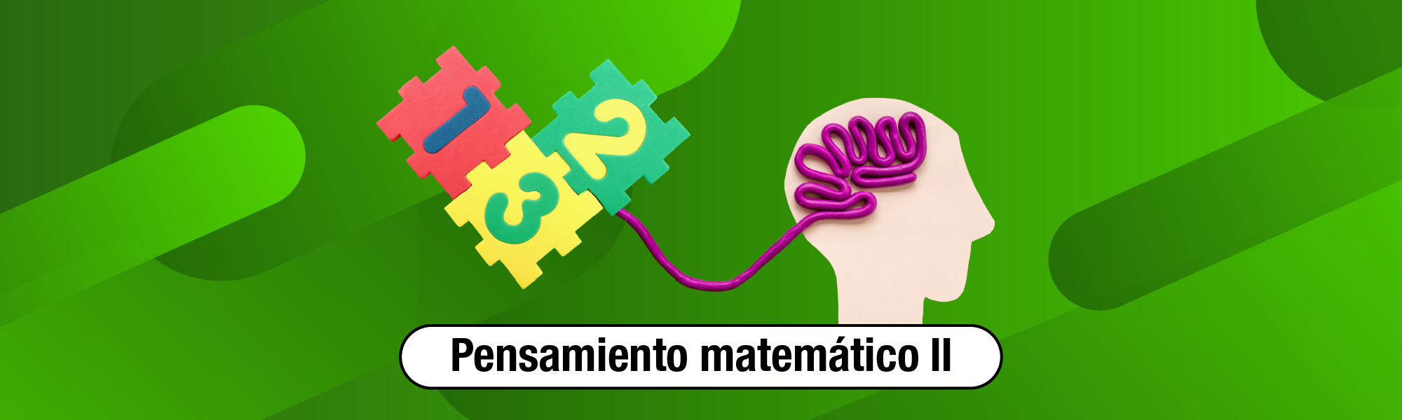 PENSAMIENTO