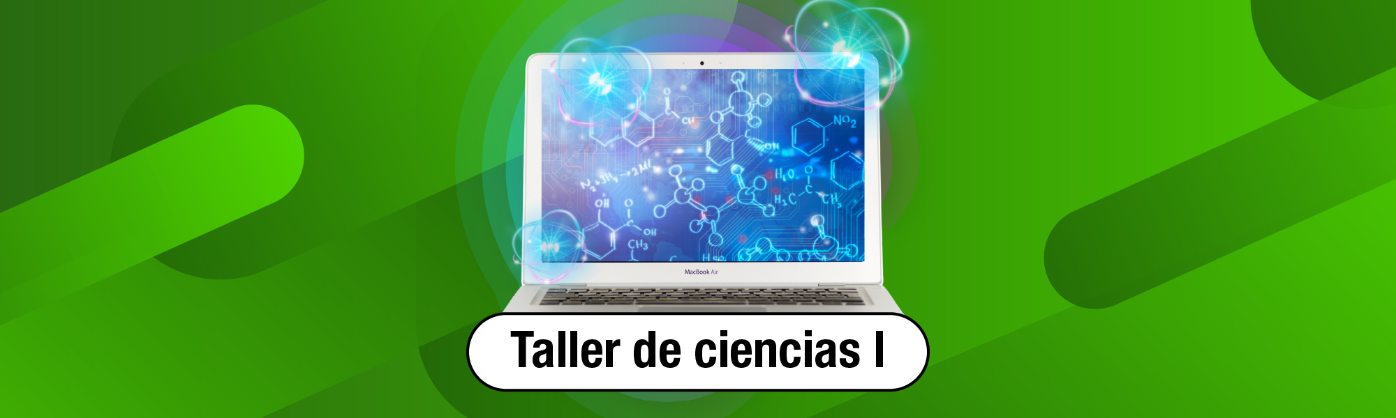 TALLER