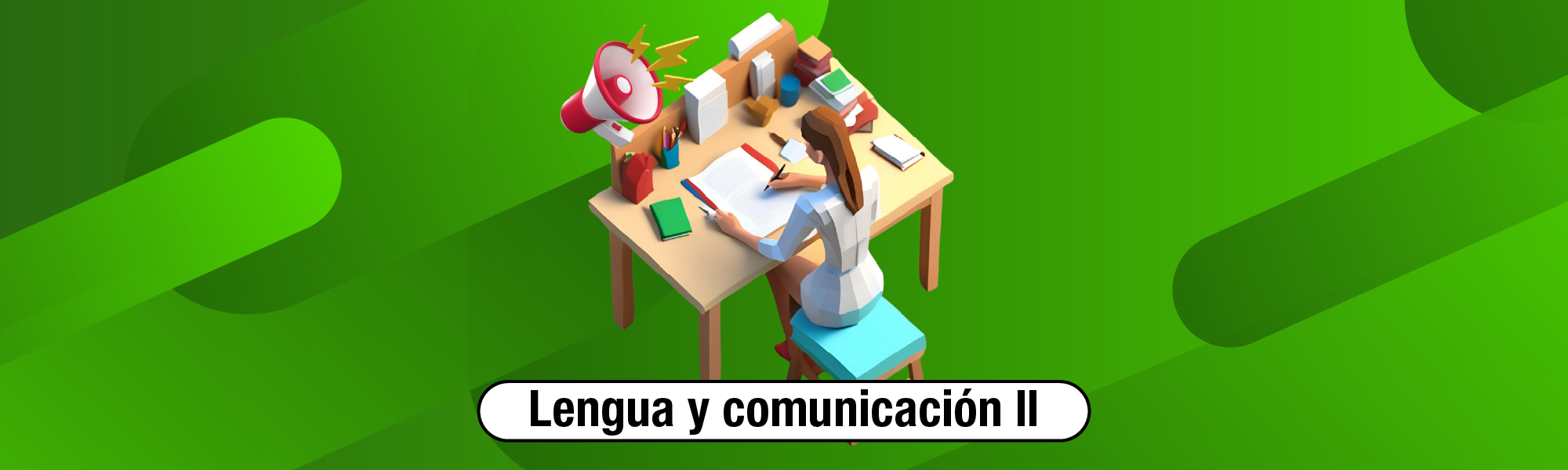 LENGUA