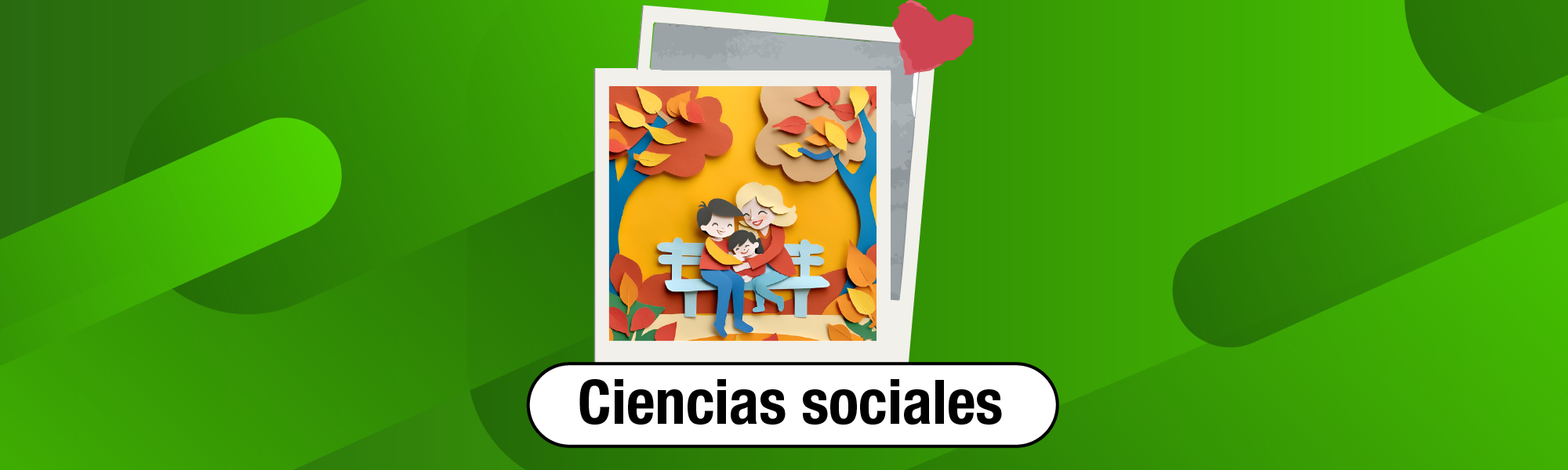 CIENCIAS