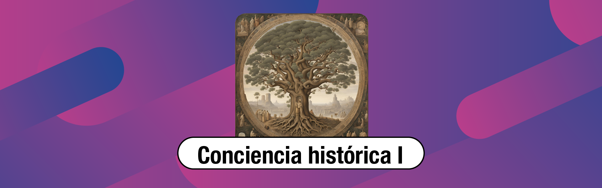 CONCIENCIA