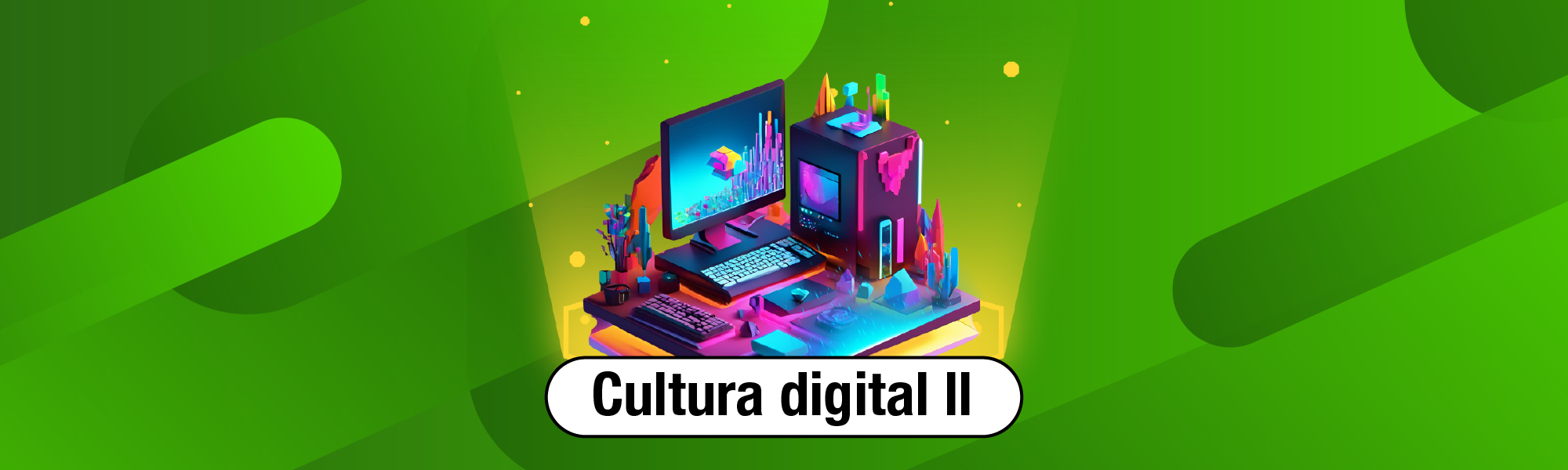 CULTURA