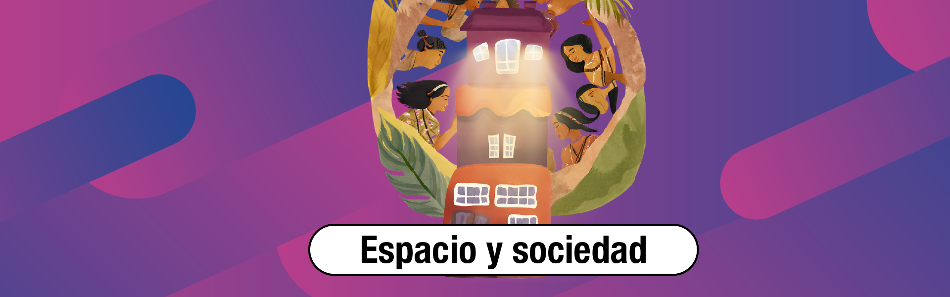 ESPACIO
